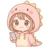 りお